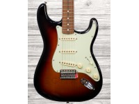 Guitarra Elétrica Fender Vintera 60s Strat 3-SB  