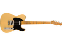  Fender Vintera II '50s Nocaster MN BGB 