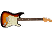  Fender Vintera II '60s Stratocaster RW 3TS 
