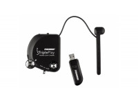  Fishman  TriplePlay Wireless MIDI 