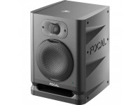  Focal  Alpha 50 Evo  B-Stock 