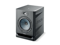  Focal  Alpha 80 Evo 