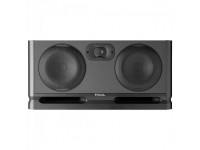  Focal  Alpha Twin Evo 