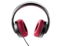  Focal Listen Professional  