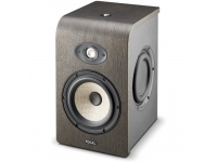  Focal Shape 65  