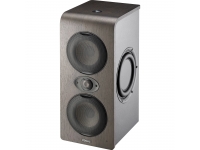  Focal Shape Twin 