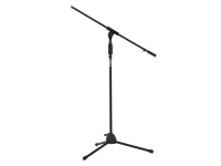  Suporte de microfone Gator Frameworks RI-MICTP-FBM 