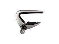  G7th  Newport Capo  