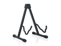  Gator Frameworks RI-GTRAA   