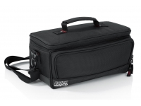  Gator G-MIXERBAG-1306  
