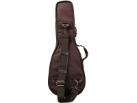 Saco para ukulele tenor Gator GBE-UKE-TEN  