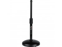  Gator  GFW-MIC-0501  