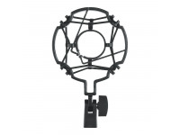  Gator  GFW-MIC-SM4248 Universal Shockmount  