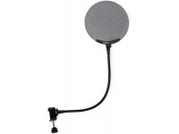  Gator  GFW-POPFILTER-MT  