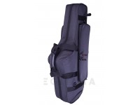  Gator GL-TENOR-SAX-A Rigid EPS Tenor Saxophone Case 