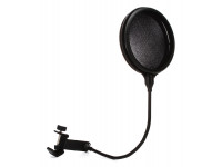  Gator  GM-POP FILTER  