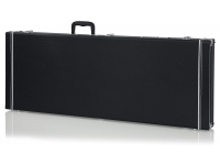  Gator GW-Jag 