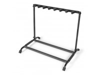  Gator  Rok-it 7x Collapsible Guitar Rack 