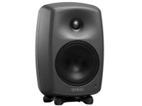  Genelec  8030 CP 