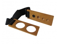 Gewa Base de Espigão para Violoncelo 415319 Ácer
Base de Espigão para Violoncelo Gewa 415319 Ácer
-5 Posições diferentes
-Ambasextremidades de madeira
-Correia denylon ajustável
-Antideslizante
-Ácer
Gewa Base de Espigão para Violoncelo 415319 Ácer
Base de Espigão para Violoncelo Gewa 415319 Ácer
-5 Posições diferentes
-Ambasextremidades de madeira
-Correia denylon ajustável
-Antideslizante
-Ácer
