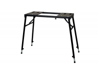 Suporte de teclado Gewa Basix Keyboard Stand 