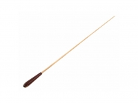  Gewa Baton 912414  