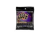  GHS Coated GB TNT Boomers 010-052  