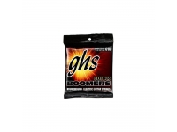  GHS Gbl-Boomers 010-046  