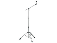  Gibraltar  5709 Cymbal Boom Stand 