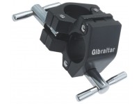 Right Angle Clamp Gibraltar SC-GRSRA  