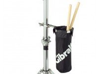  Gibraltar Stick Holder  