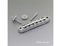  Gotoh  GE103B Chrome 