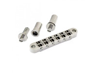  Gotoh  GE103B T Chrome 