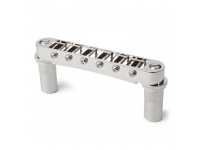 Pontes para guitarras Gotoh GE103B-T N TOM-Style Bridge  