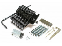  Gotoh  GE1996T-B FR-Style Tremolo  