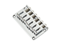 Pontes para guitarras Gotoh GTC102 Bridge C  
