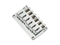 Pontes para guitarras Gotoh GTC102 Bridge C  