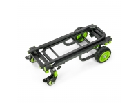 Carro multifuncional Gravity CART M 01 B  