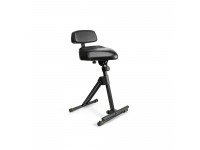  Gravity FM SEAT1 BR  