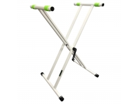  Gravity KSX 2 W  B-Stock 