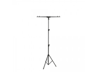  Gravity LS TBTV 17 Lighting Stand  