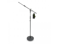  Gravity MS 2322 B Microphone Stand 