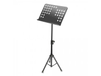  Gravity NS 411 Music Stand 