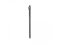  Gravity SP 2342 B  B-Stock 
