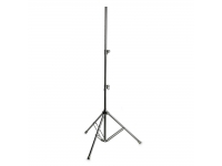  Gravity SP 5522 B Speaker Stand 