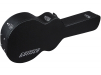  Gretsch Case G2420T BLK 