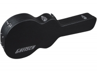  Gretsch Case G2622T BLK  