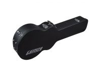  Gretsch Case G2655T BLK 