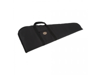  Gretsch G2164 Solid Body Gig Bag, Black  