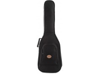  Gretsch G2168 Jet Baritone/Junior Jet Bass Gig Bag 